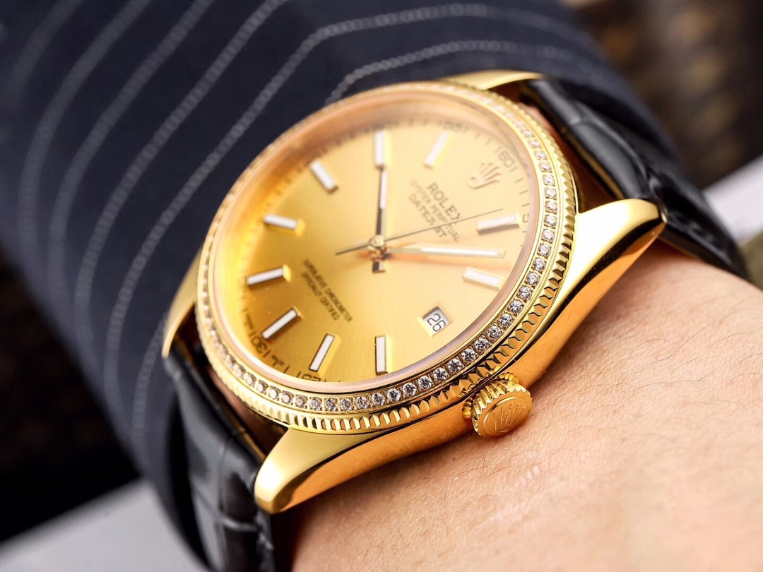 Rolex Watches GCWT1228-246