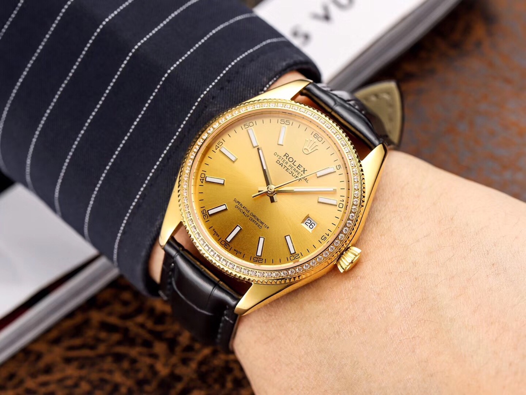 Rolex Watches GCWT1228-246