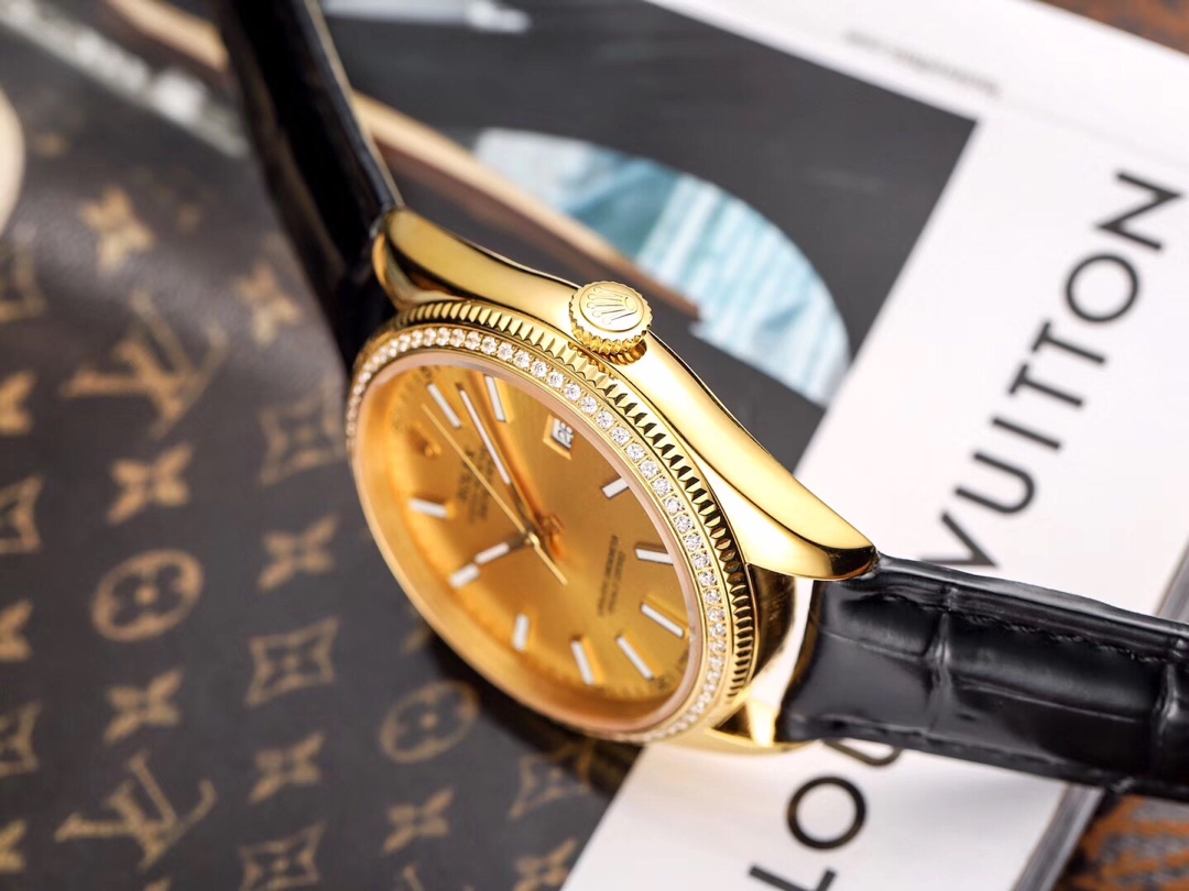 Rolex Watches GCWT1228-246