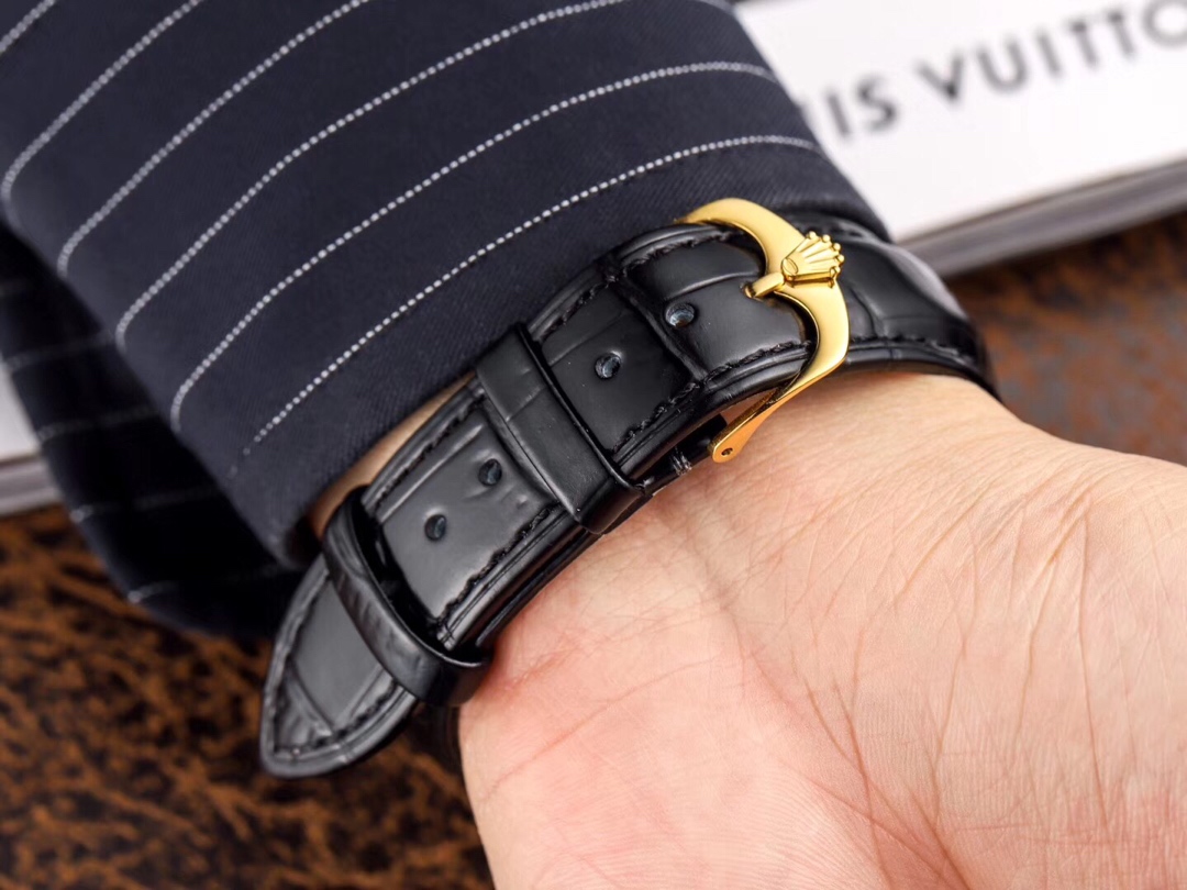 Rolex Watches GCWT1228-246