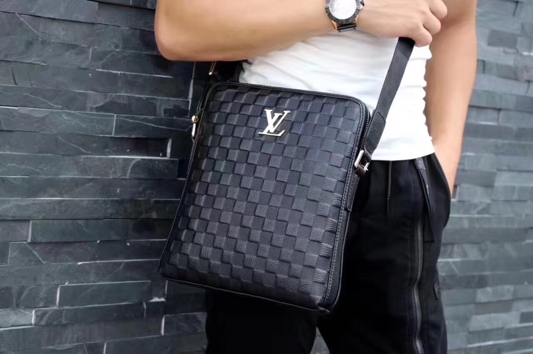 Yupoo Gucci Bags Watches Nike Clothing Jordan Yeezy Balenciaga Shoes
