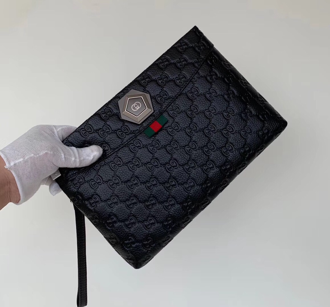 Yupoo Gucci Bags Watches Nike Clothing Jordan Yeezy Balenciaga Shoes
