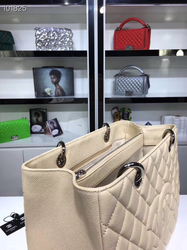 香奈儿 Chanel 高定典藏经典高奢手袋托特包斜挎包 #C161260B 5
