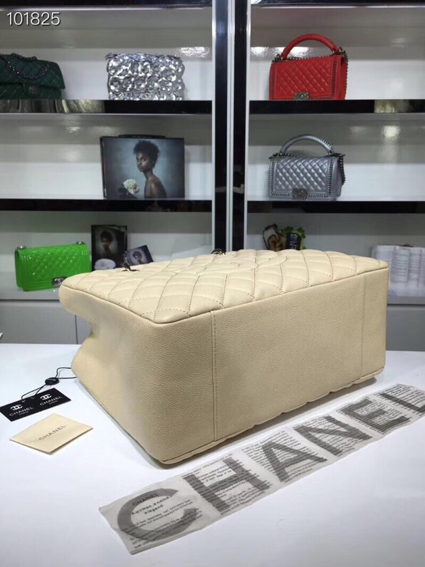 香奈儿 Chanel 高定典藏经典高奢手袋托特包斜挎包 #C161260B 3