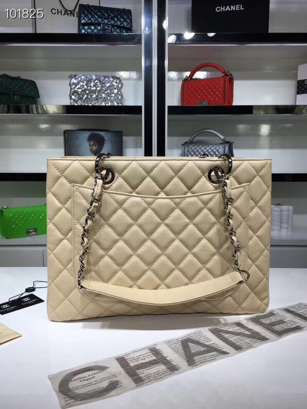 香奈儿 Chanel 高定典藏经典高奢手袋托特包斜挎包 #C161260B 8