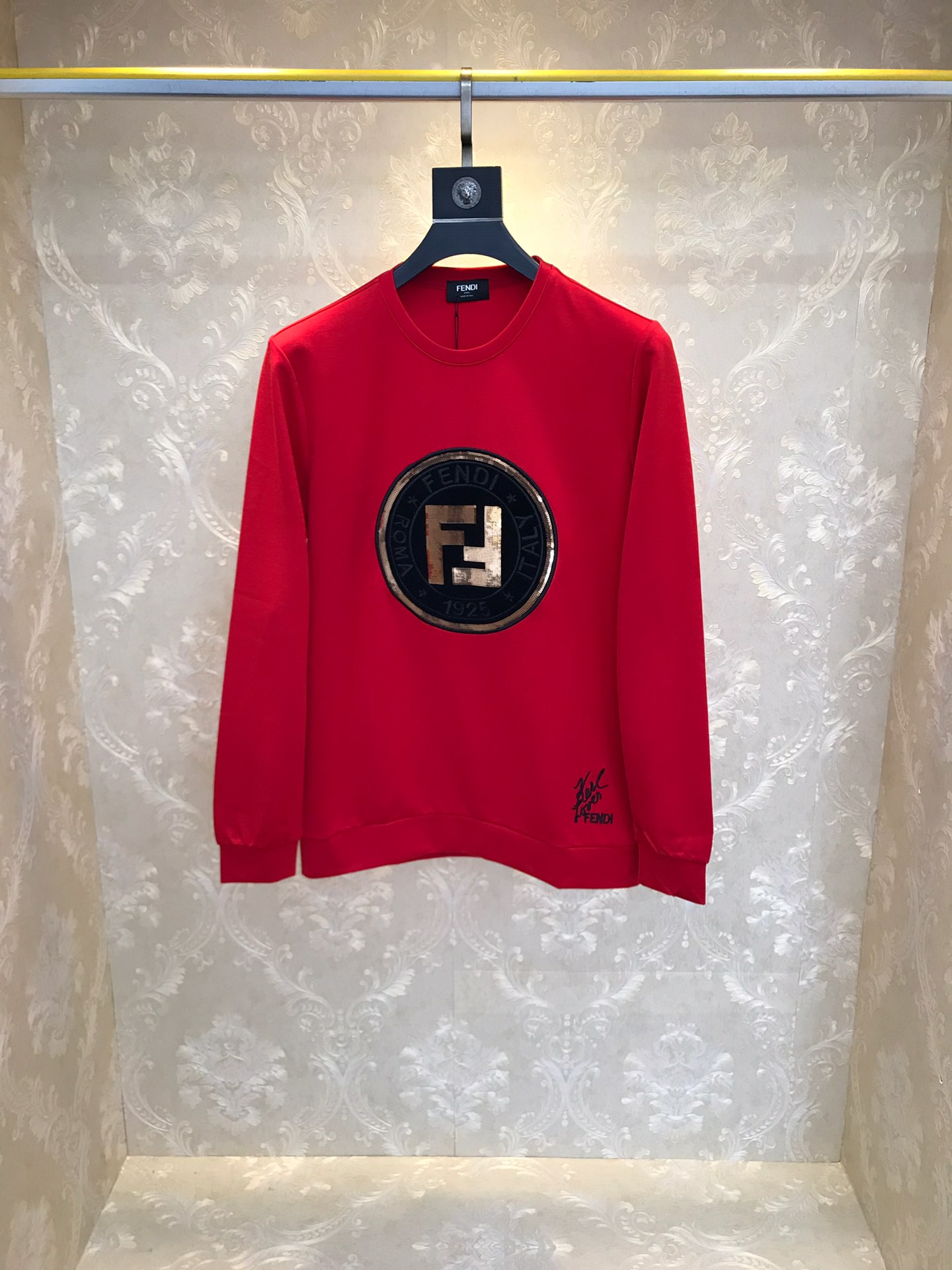 Yupoo Gucci Bags Watches Nike Clothing Jordan Yeezy Balenciaga Shoes
