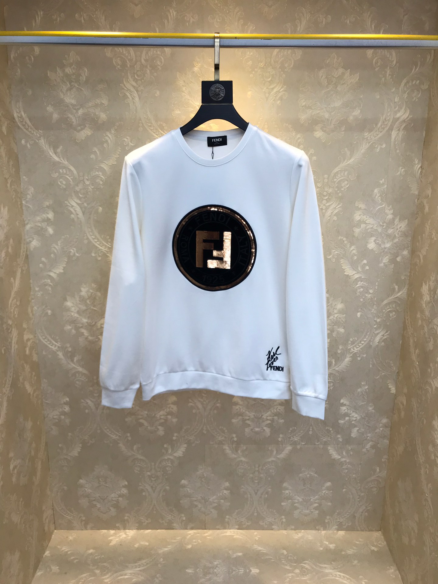 Yupoo Gucci Bags Watches Nike Clothing Jordan Yeezy Balenciaga Shoes
