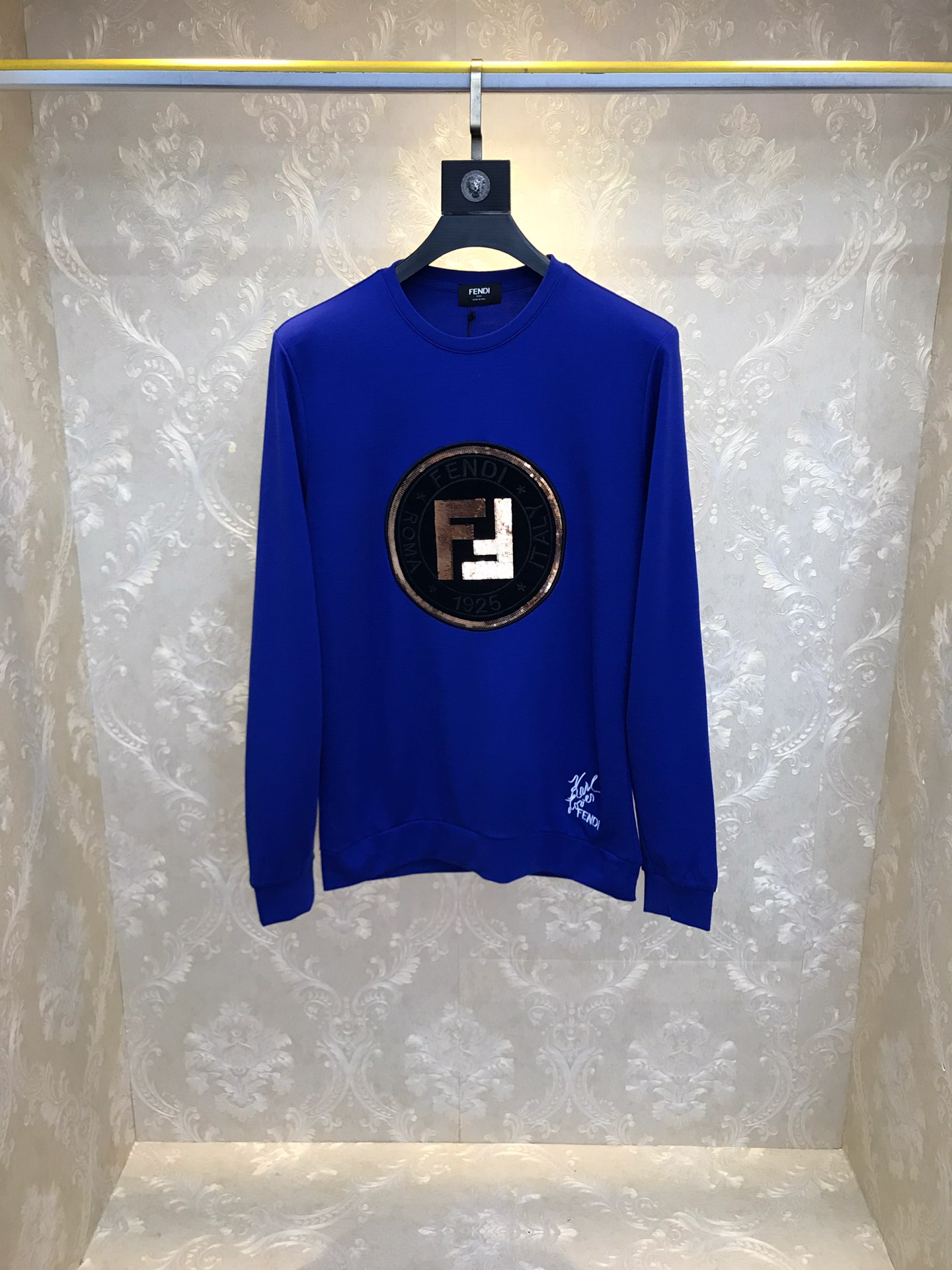 Yupoo Gucci Bags Watches Nike Clothing Jordan Yeezy Balenciaga Shoes
