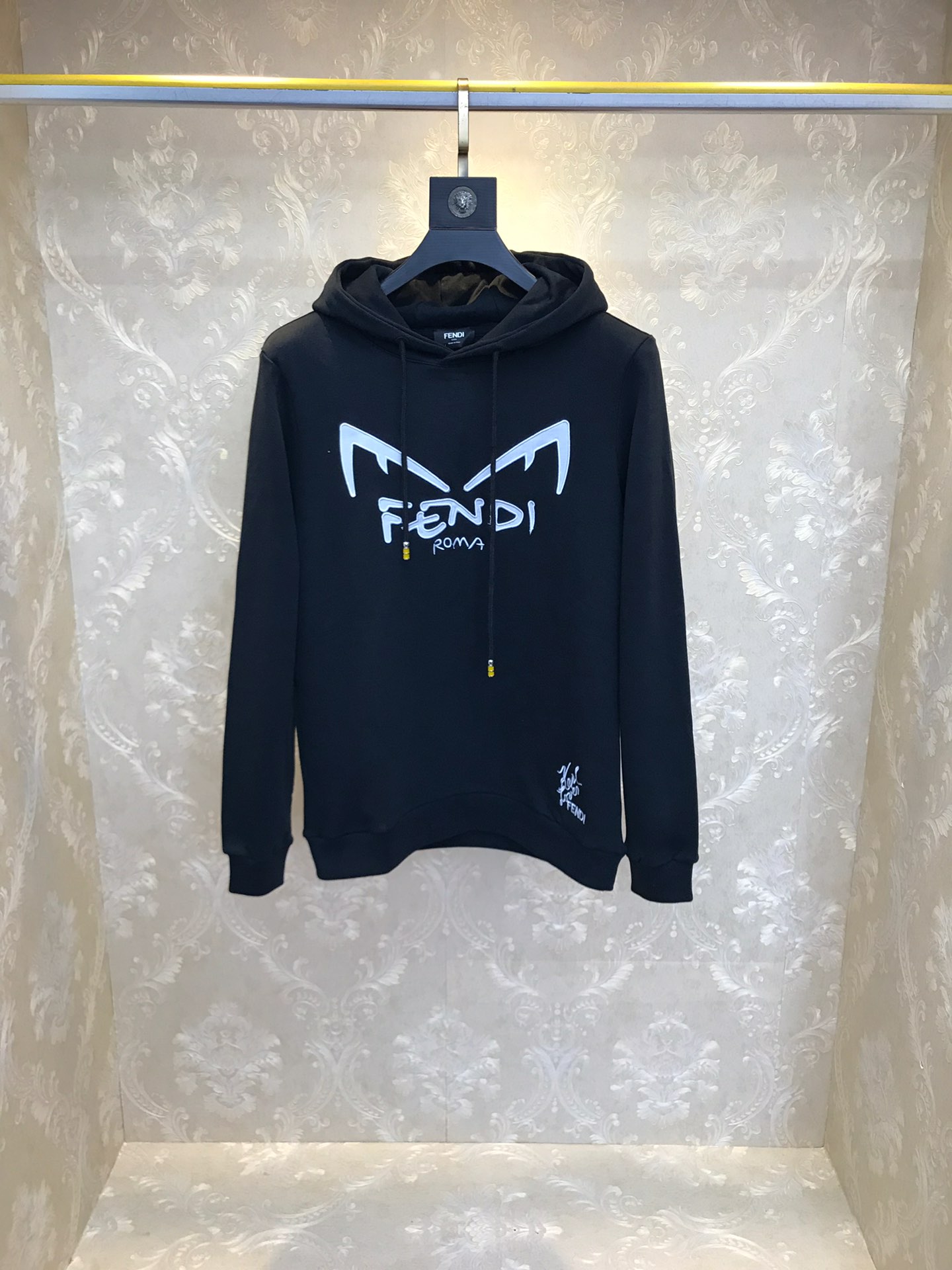 Yupoo Gucci Bags Watches Nike Clothing Jordan Yeezy Balenciaga Shoes

