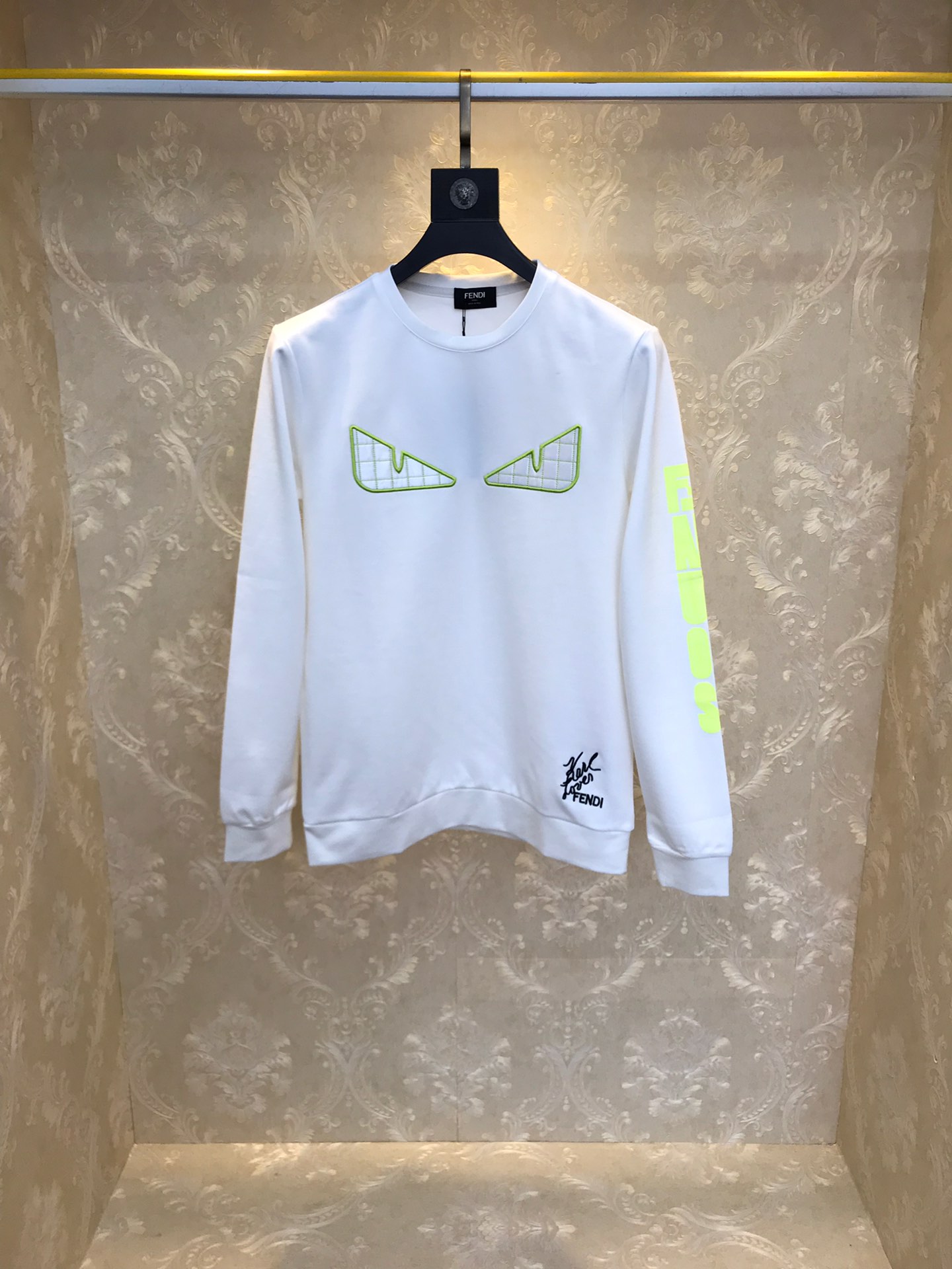 Yupoo Gucci Bags Watches Nike Clothing Jordan Yeezy Balenciaga Shoes
