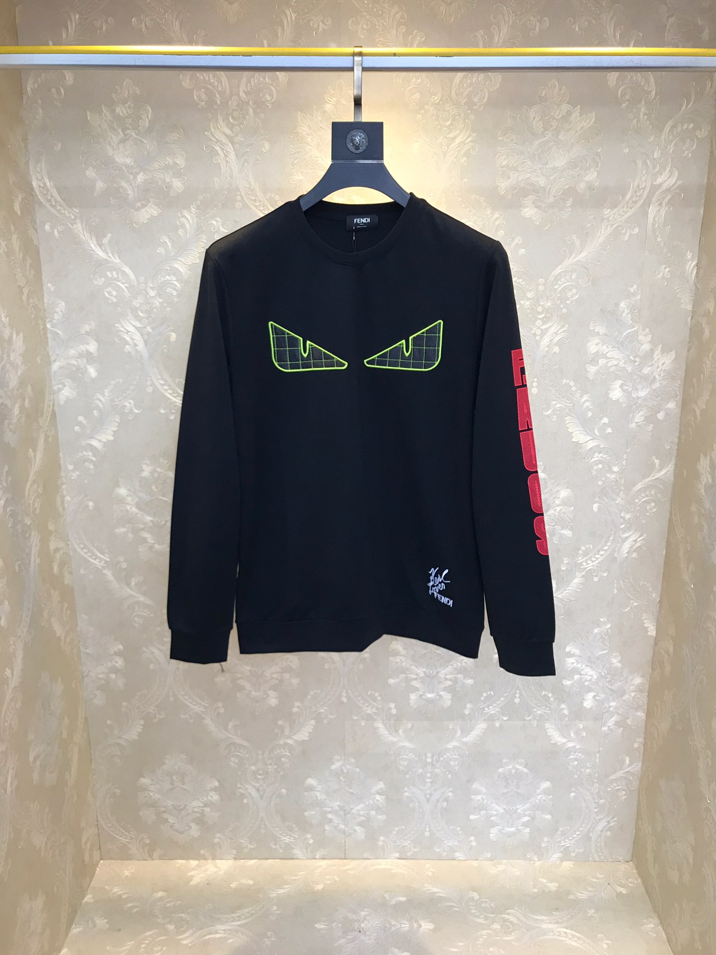 Yupoo Gucci Bags Watches Nike Clothing Jordan Yeezy Balenciaga Shoes
