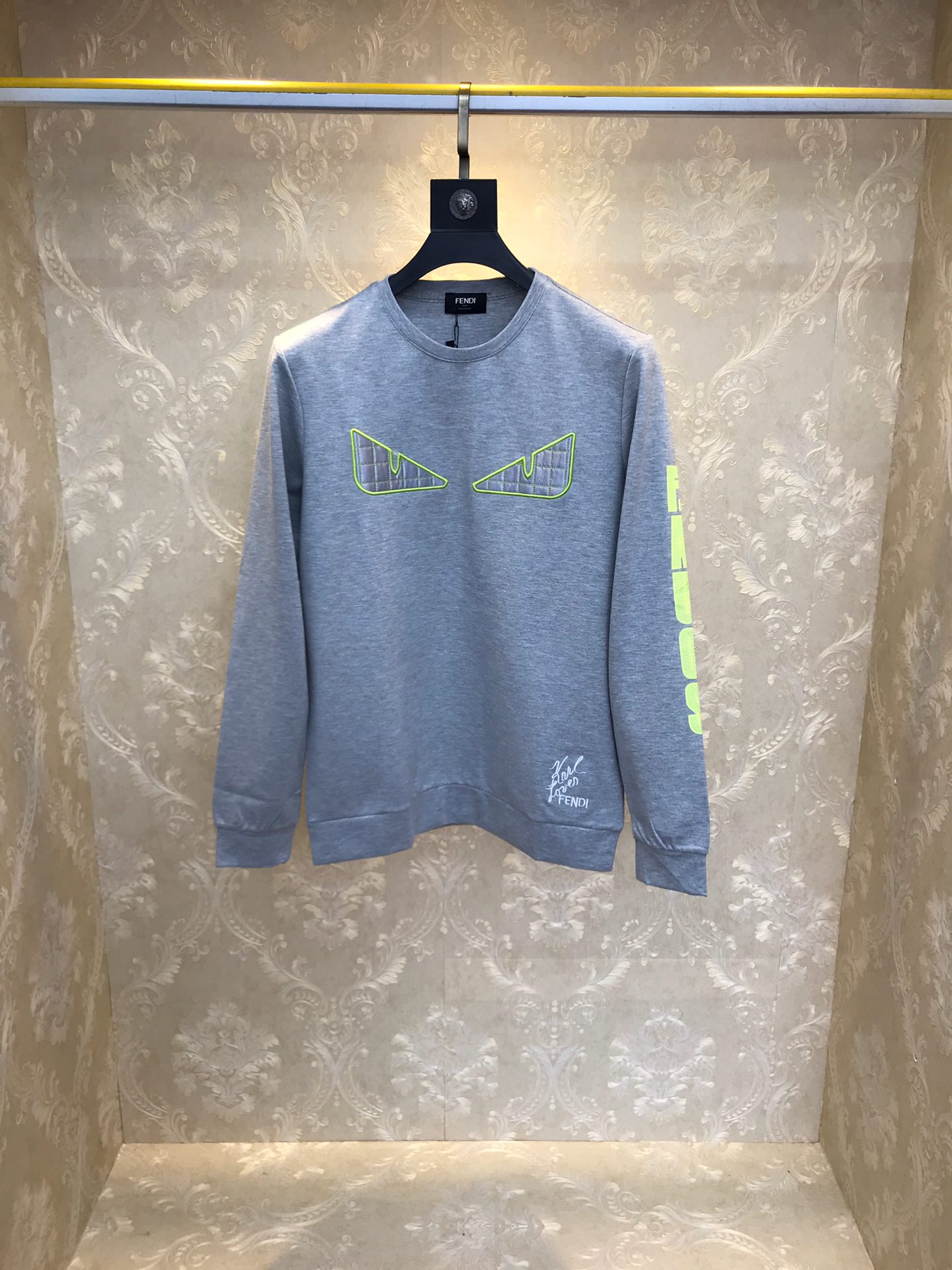 Yupoo Gucci Bags Watches Nike Clothing Jordan Yeezy Balenciaga Shoes
