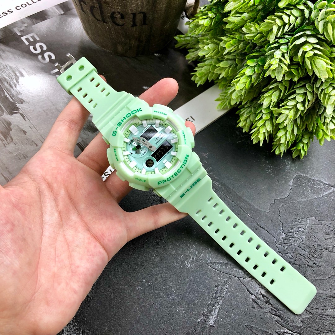 Yupoo Gucci Bags Watches Nike Clothing Jordan Yeezy Balenciaga Shoes
