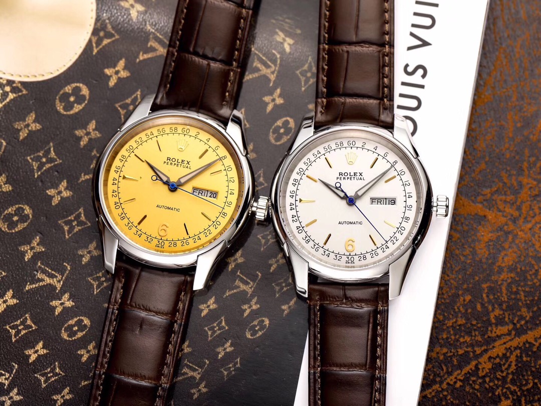 Rolex Watches GCWT1228-834