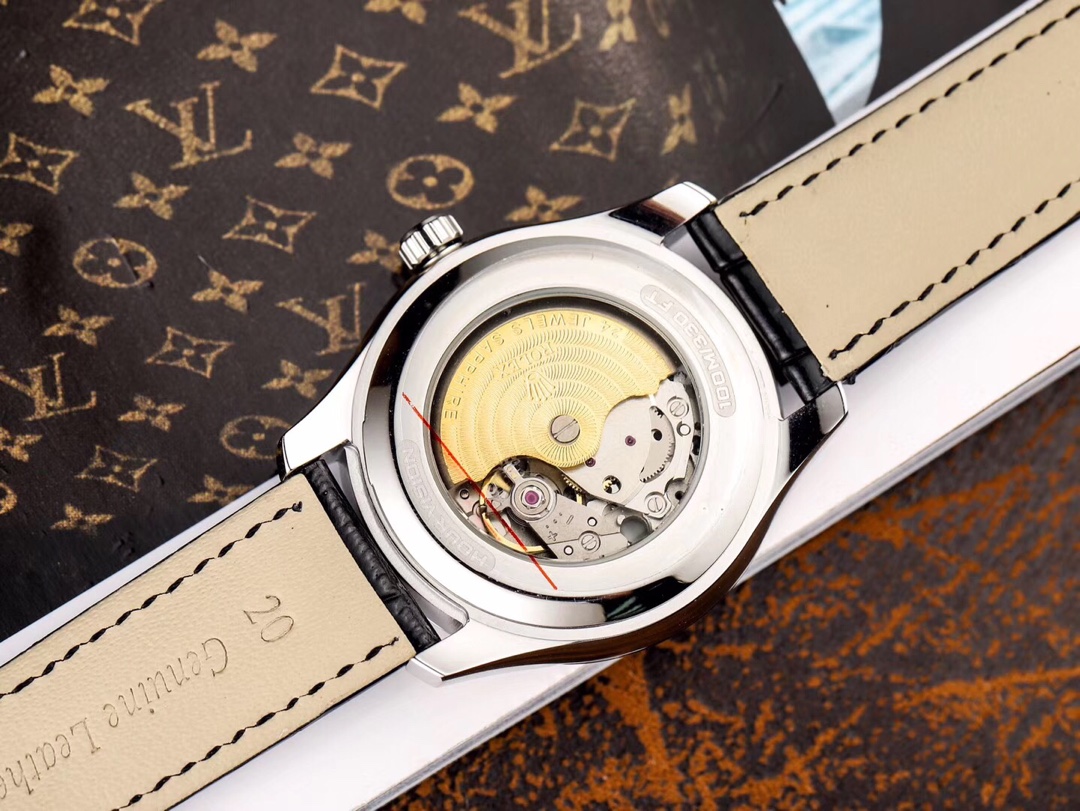 Rolex Watches GCWT1228-834