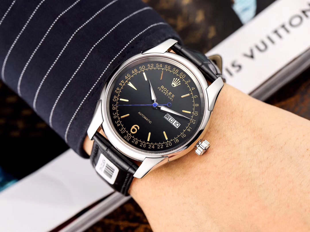 Rolex Watches GCWT1228-834