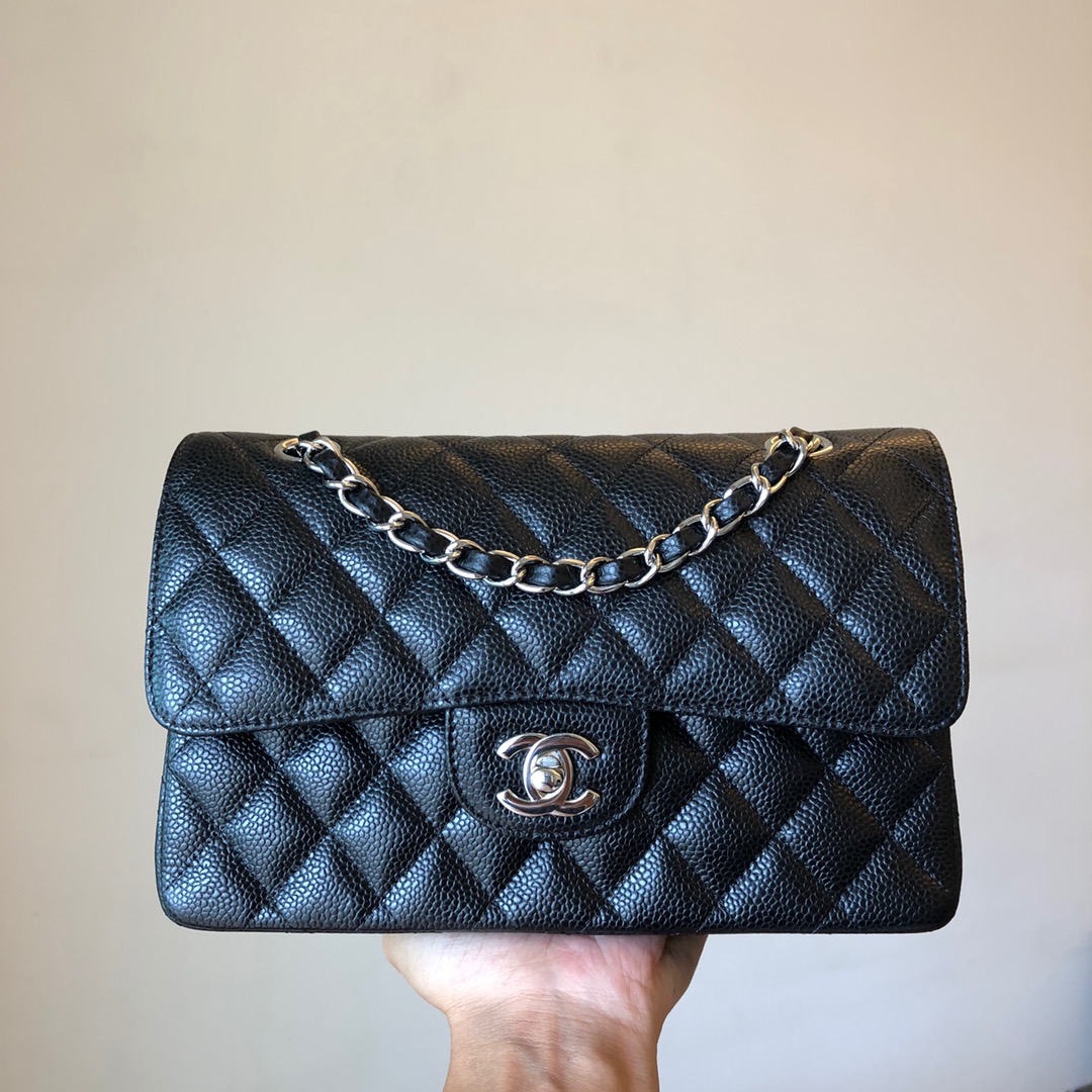 샤넬 가방 Chanel 36409