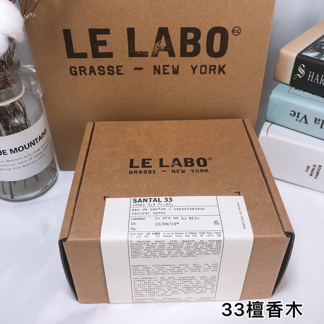 1569646424 593119103 7