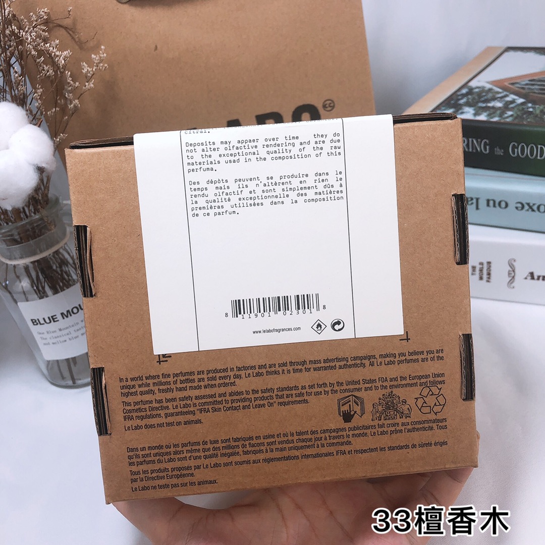 1569646424 892117819 6