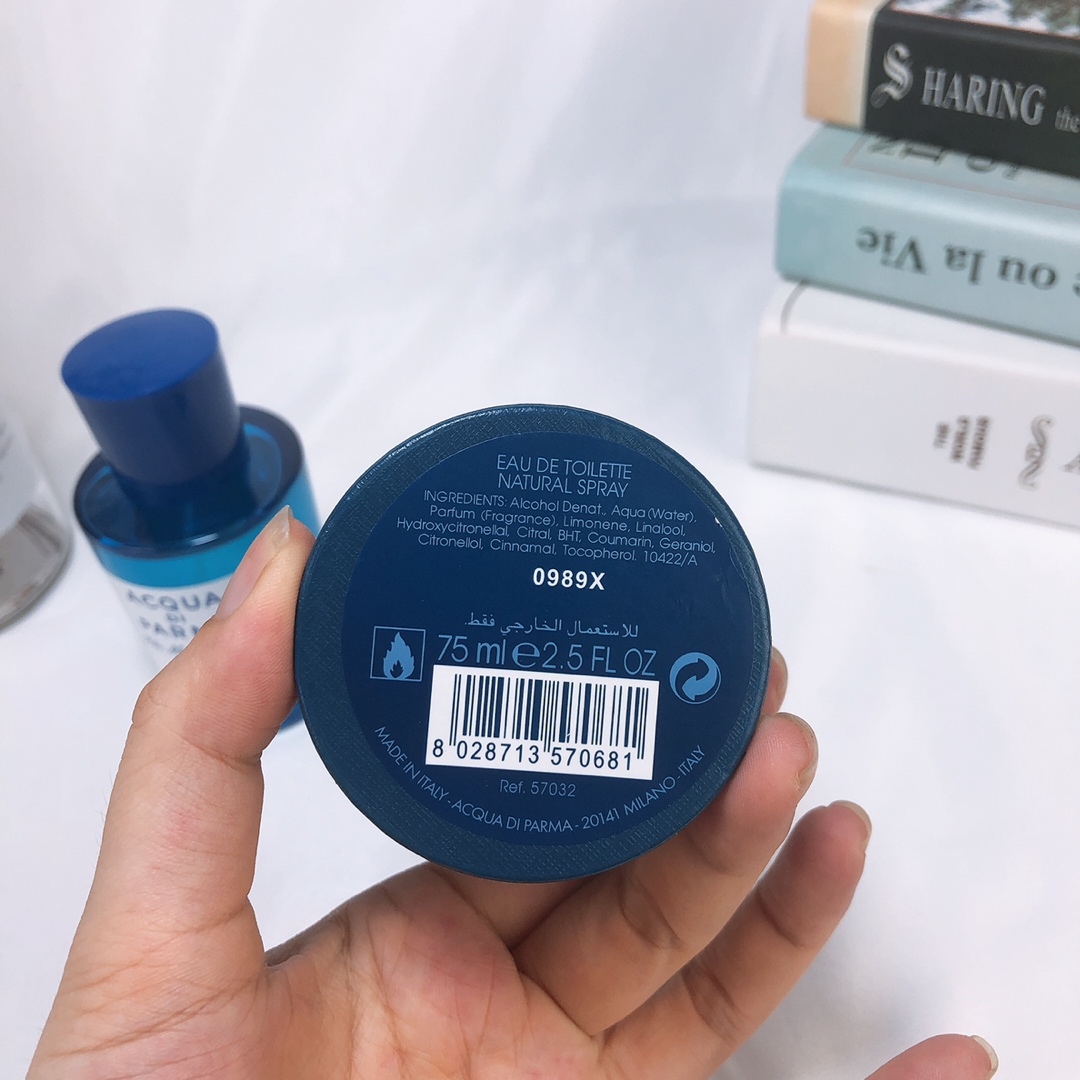 1569646660 1110440002 4