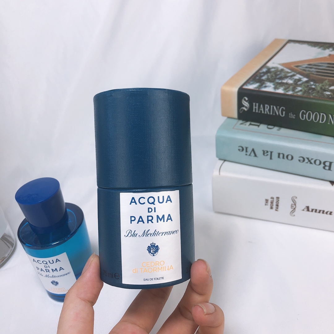 1569646660 2873805985 3