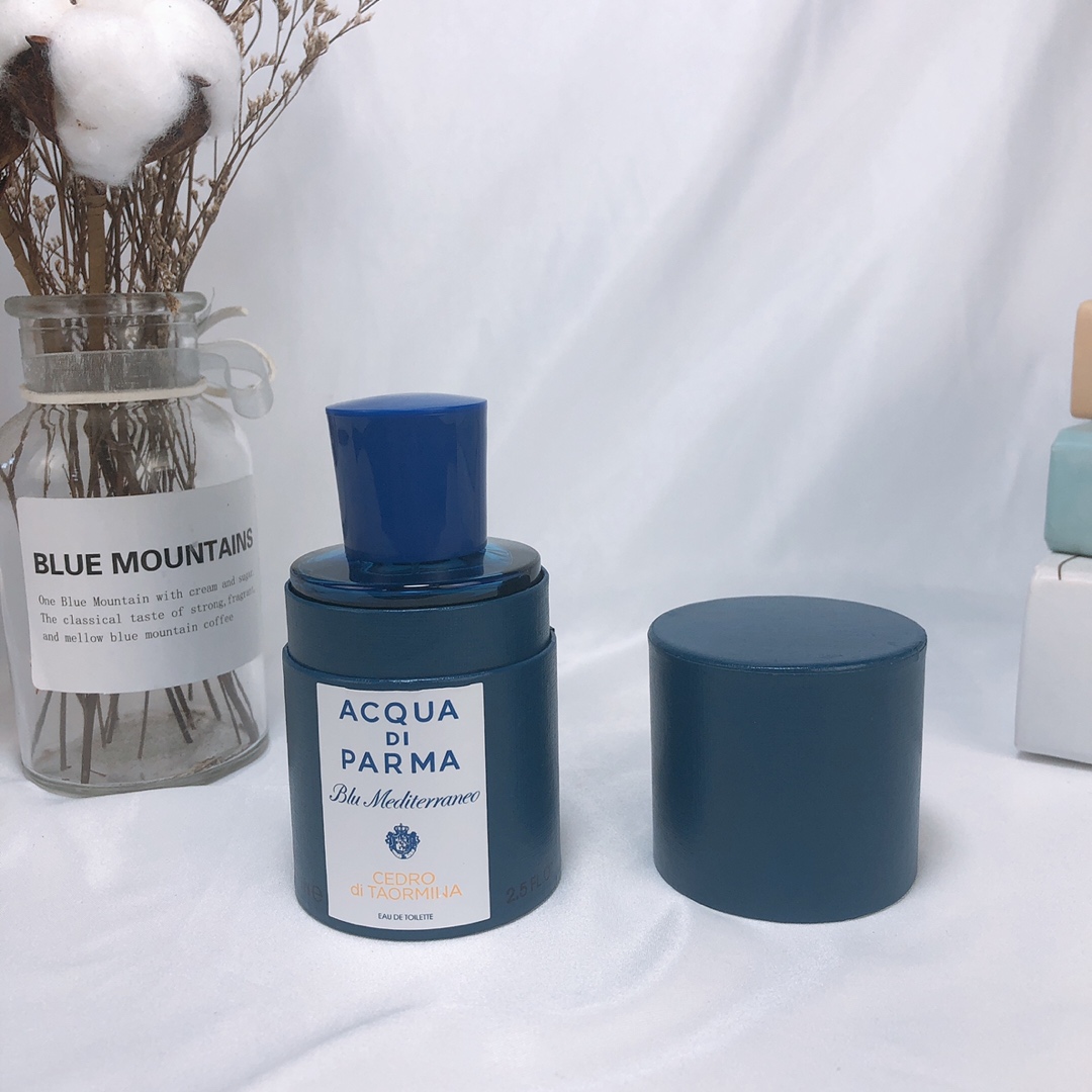 1569646660 3613625136 5