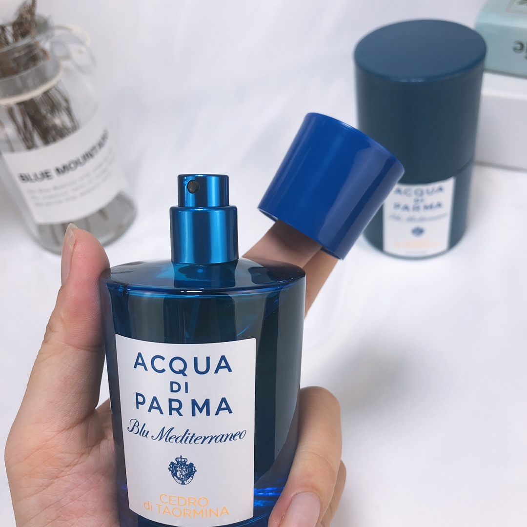 1569646660 867947620 2