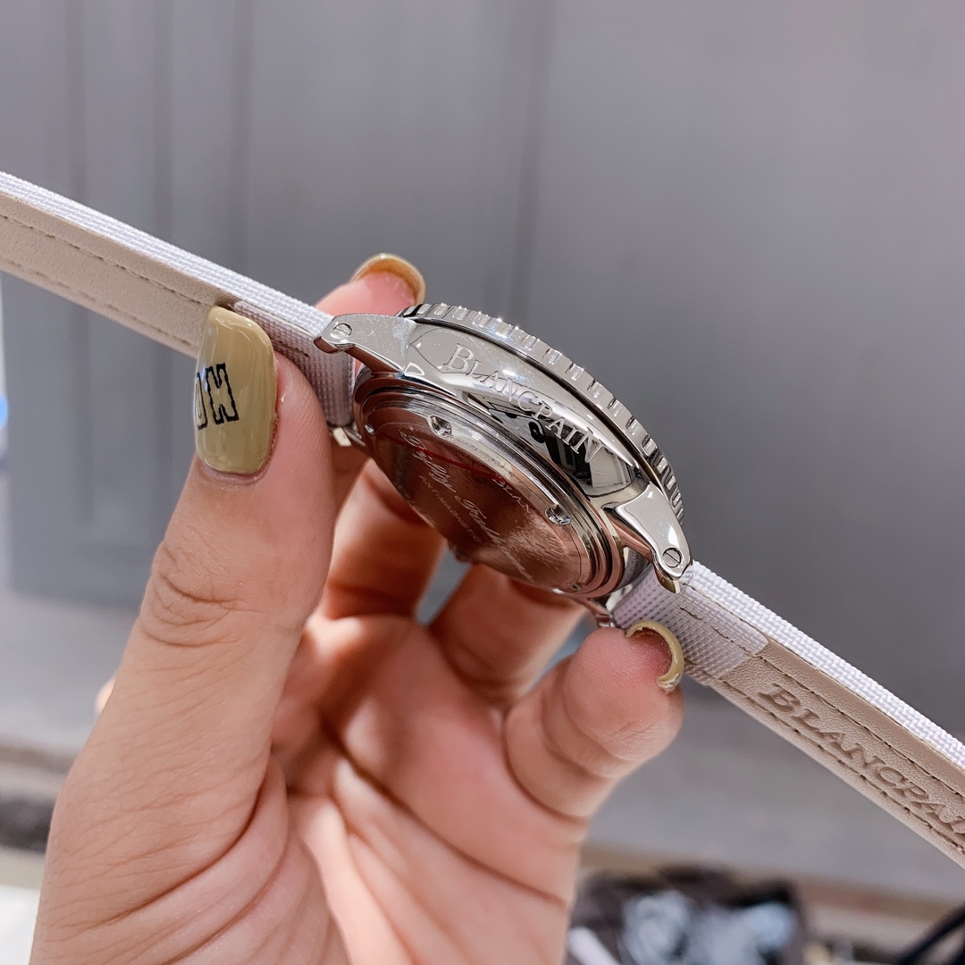 New Women’s Wristwatch with Precision Stone Cores and Mineral Mirror [Brand Spotlight] - 图片 7