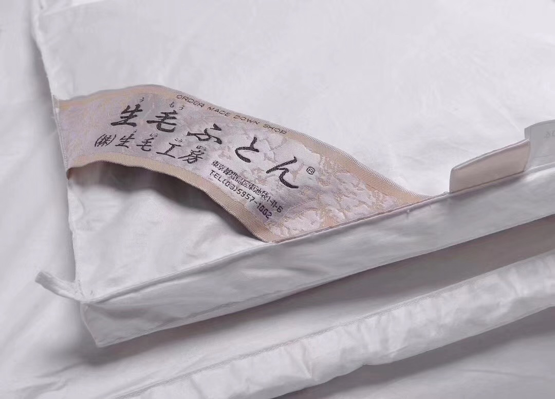 路易威登 Louis Vuitton 高定典藏经典高奢皮具手袋托特包斜挎包女包 #E957DED9 5