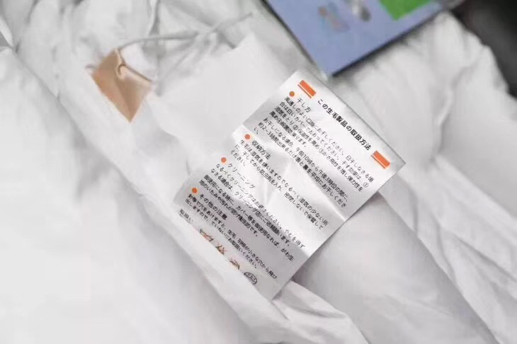 路易威登 Louis Vuitton 高定典藏经典高奢皮具手袋托特包斜挎包女包 #E957DED9 7