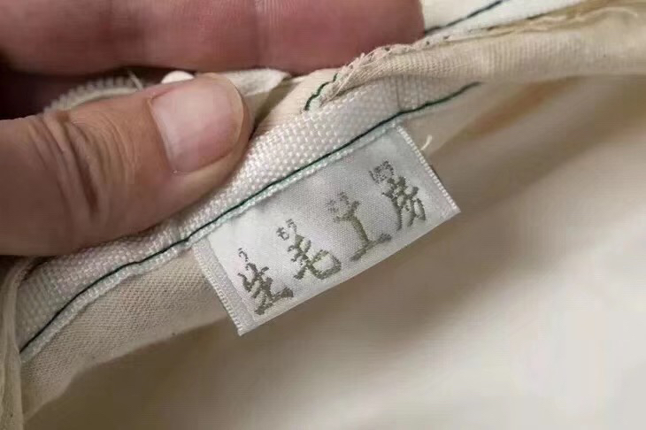 路易威登 Louis Vuitton 高定典藏经典高奢皮具手袋托特包斜挎包女包 #E957DED9 8