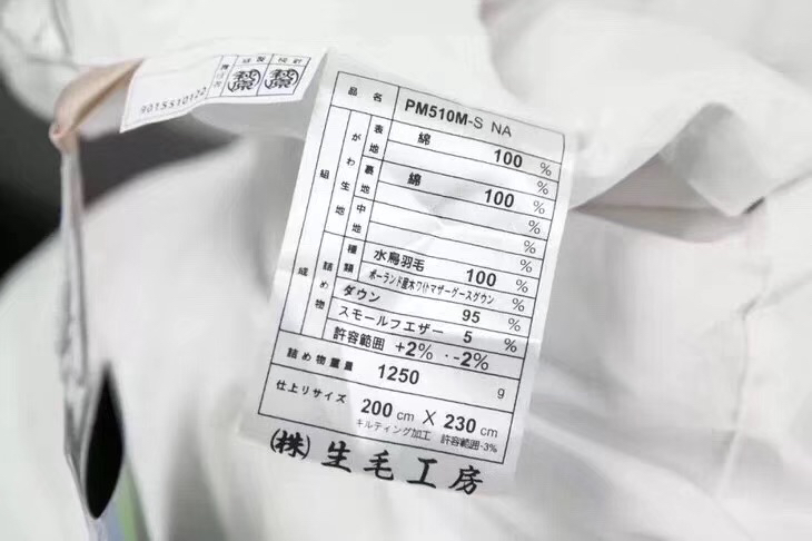 路易威登 Louis Vuitton 高定典藏经典高奢皮具手袋托特包斜挎包女包 #E957DED9 6