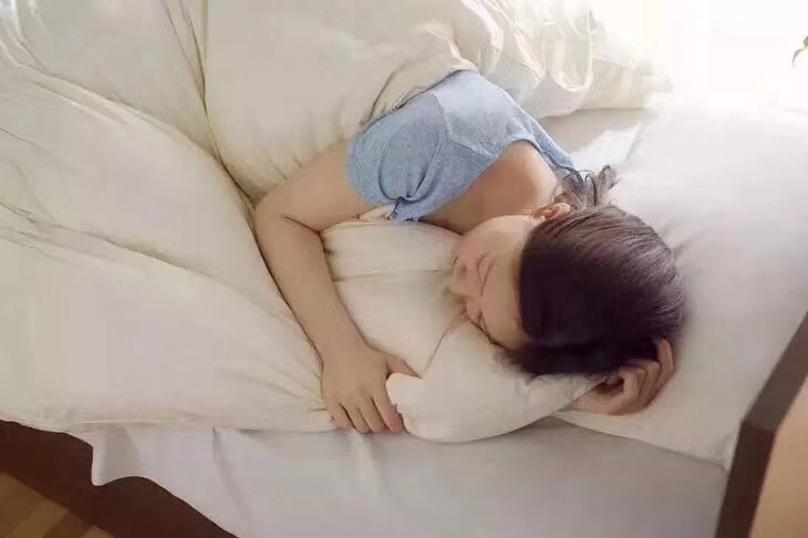 路易威登 Louis Vuitton 高定典藏经典高奢皮具手袋托特包斜挎包女包 #E957DED9 4