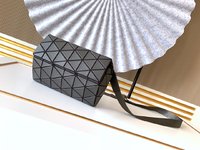 Issey Miyake Fashion
 Belt Bags & Fanny Packs Buy High Quality Cheap Hot Replica