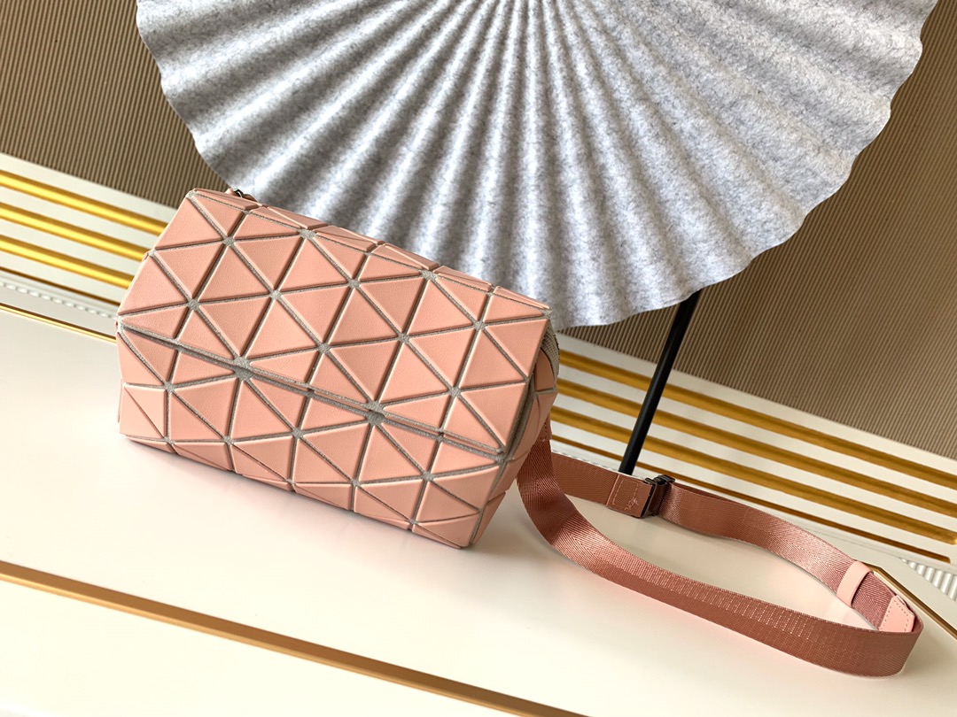 Issey Miyake Belt Bags & Fanny Packs