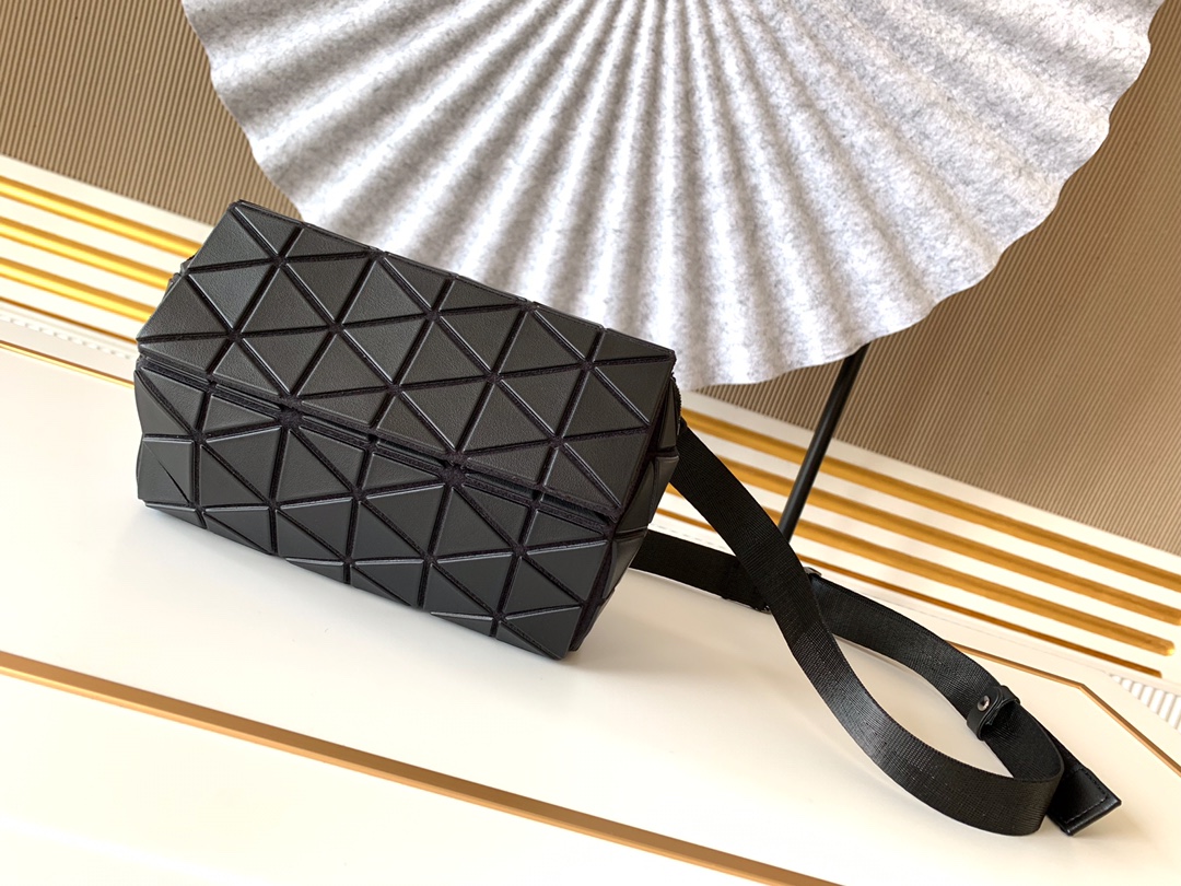 Issey Miyake Store
 Belt Bags & Fanny Packs