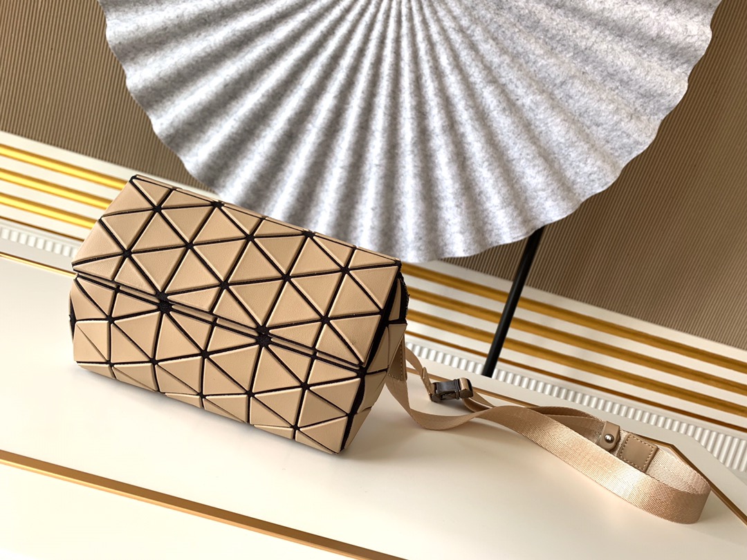 Issey Miyake Belt Bags & Fanny Packs