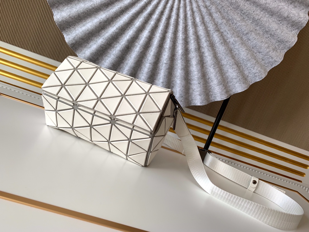 Issey Miyake Belt Bags & Fanny Packs Counter Quality