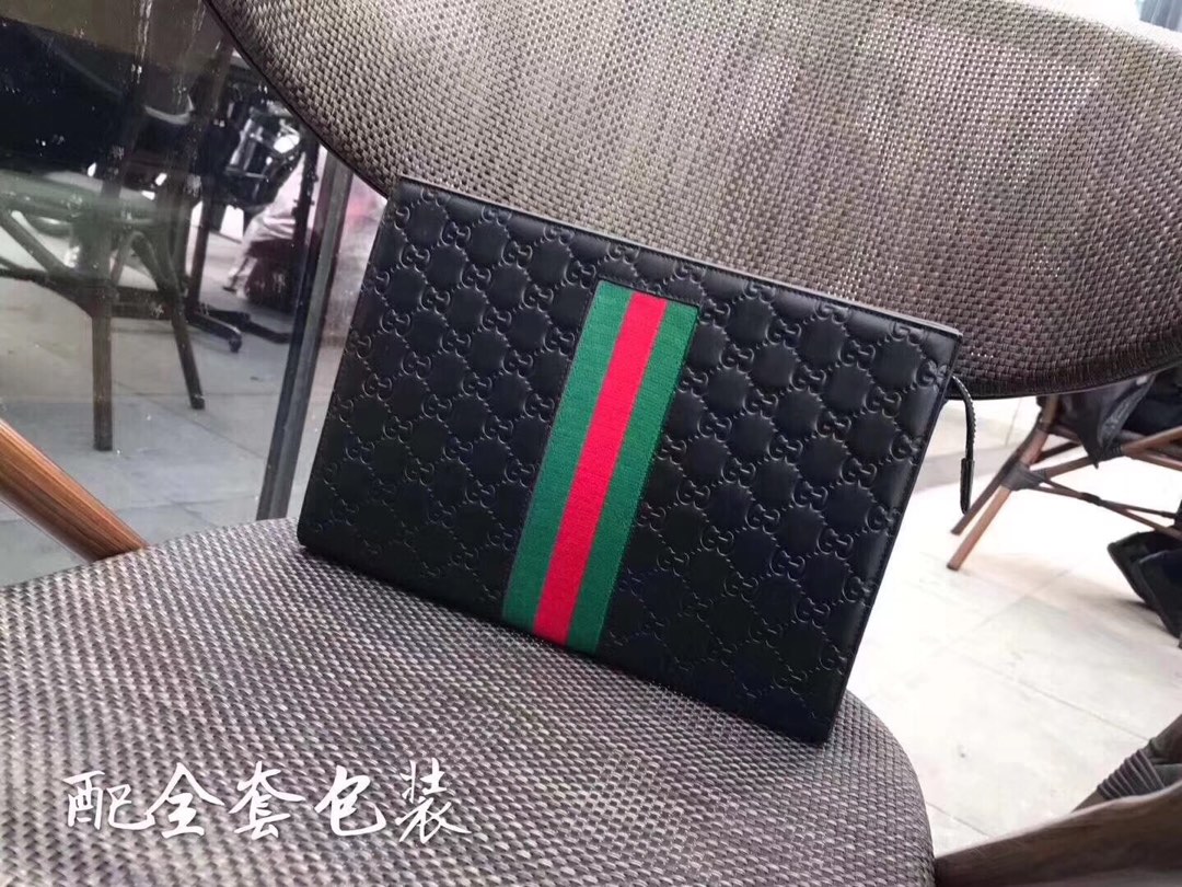 Yupoo Gucci Bags Watches Nike Clothing Jordan Yeezy Balenciaga Shoes
