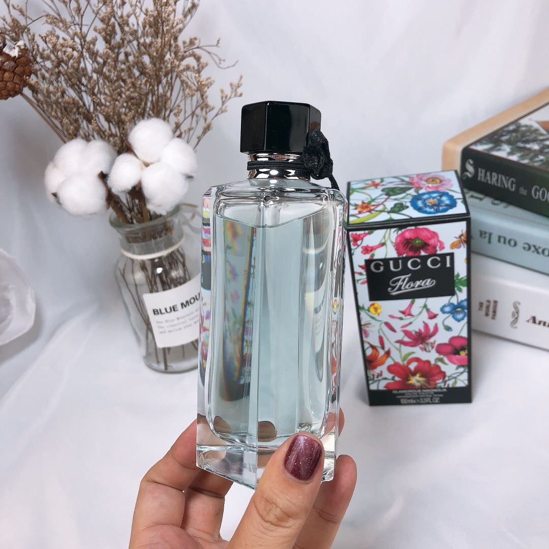 1570208079 1479520126 2