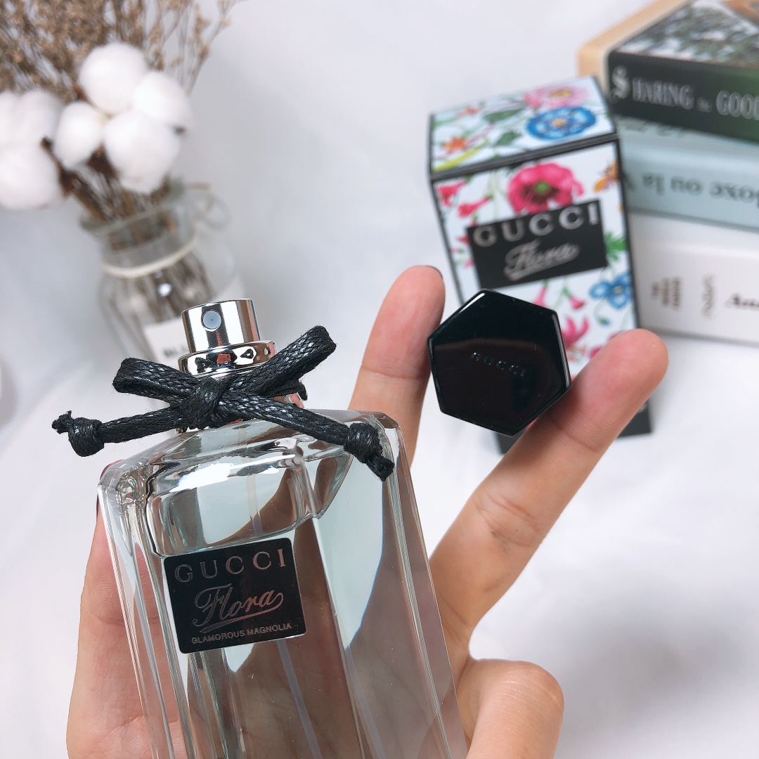 1570208079 1766653807 4