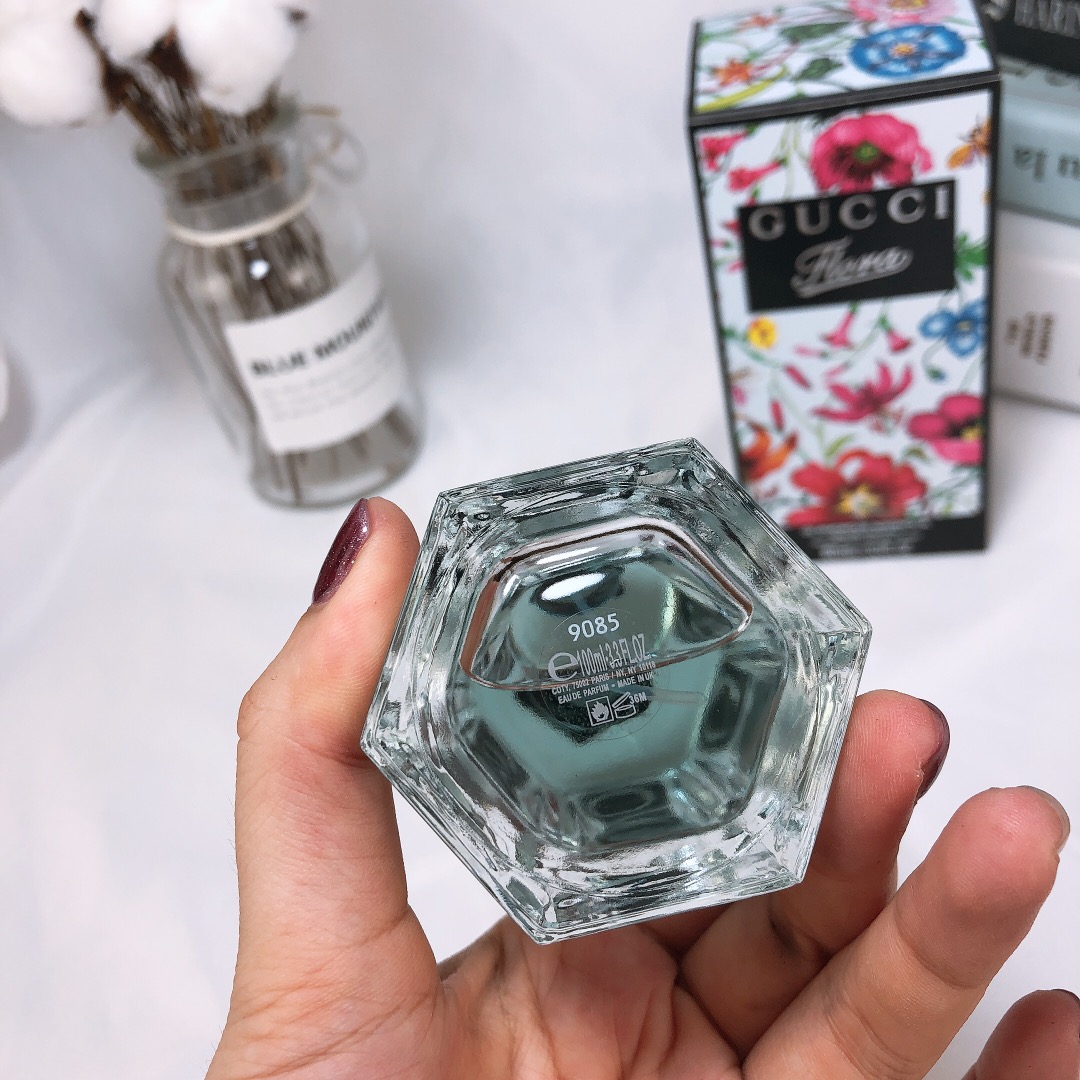 1570208079 2056478513 3