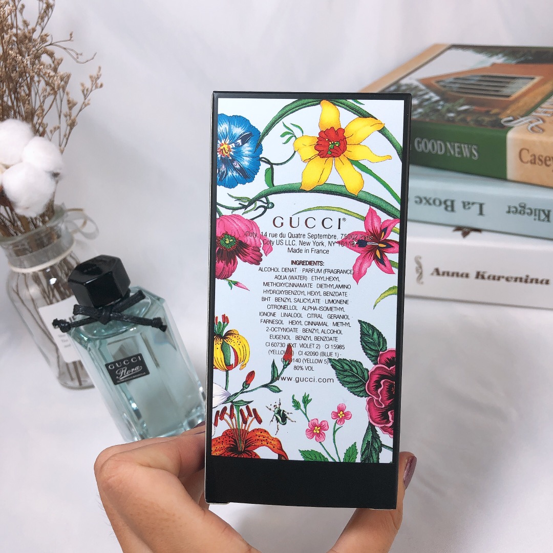 1570208079 2276314757 6