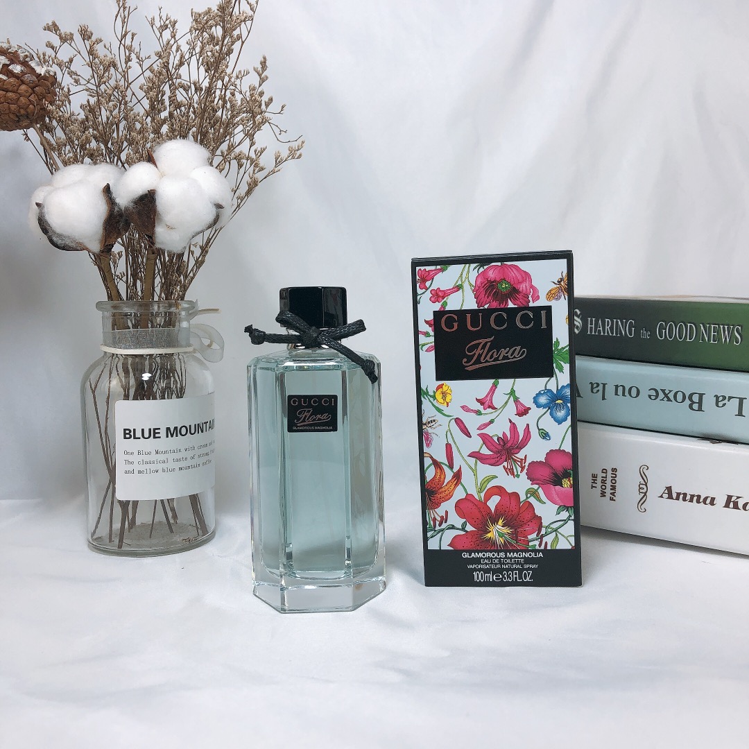 1570208079 2458017661 0