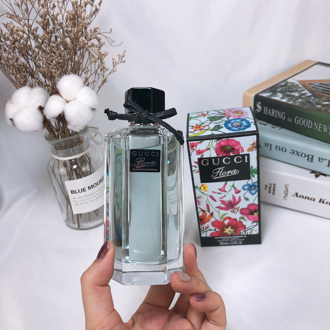 1570208079 284594380 1