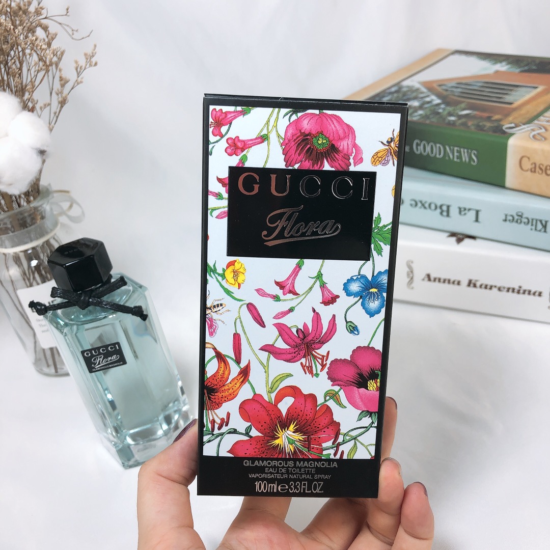 1570208079 2950100631 5