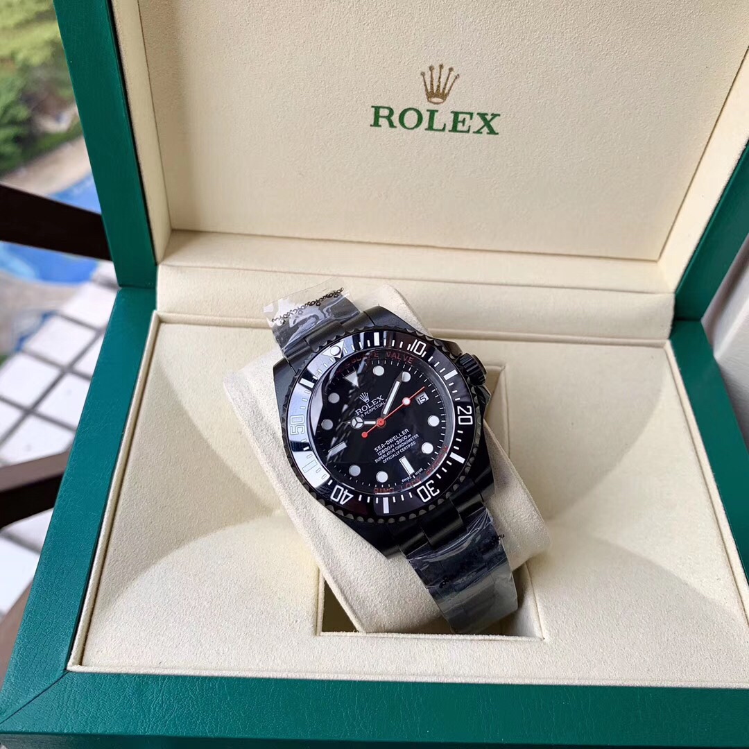 Rolex Watches GCWT1228-544