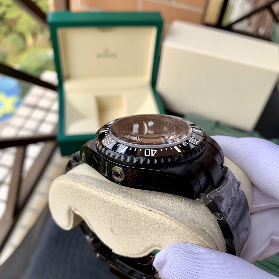 Rolex Watches GCWT1228-544