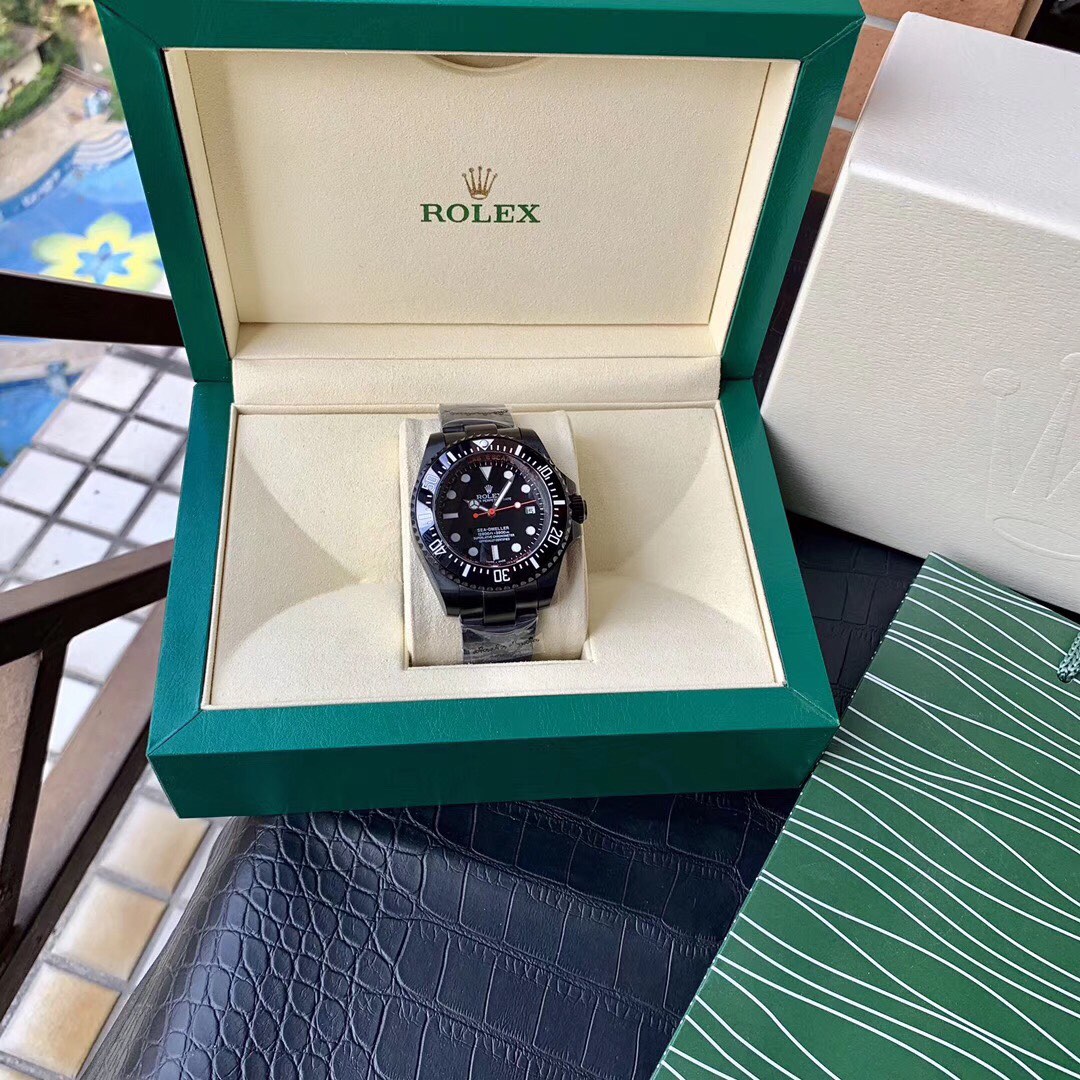 Rolex Watches GCWT1228-544