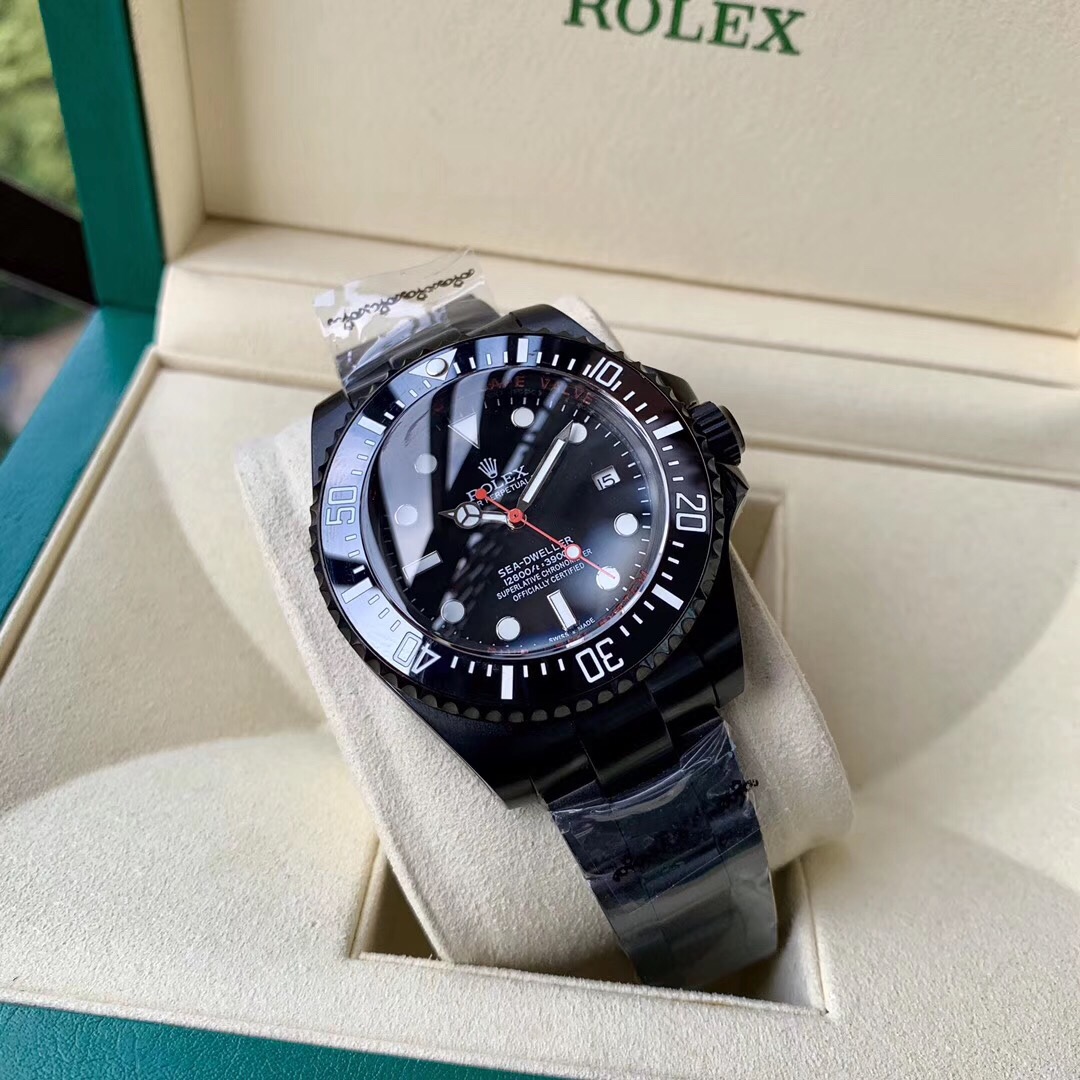 Rolex Watches GCWT1228-544